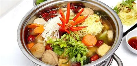 LAU NAM (CHAY) (Phần)